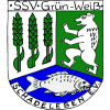 SSV Grün-Weiß Schadeleben