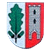 Wappen von Heteborner SV 98