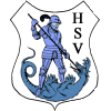 Wappen von Hecklinger SV