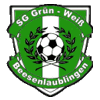 SG Grün-Weiß Beesenlaublingen