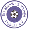 SG Blau-Weiß Victoria Trebnitz