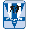 SV Poley 1911