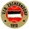 VfB Zscherndorf II