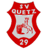 SV Quetzdölsdorf 1929 II