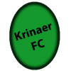 Wappen von Krinaer FC