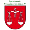 SV Neuwegersleben