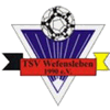 TSV Wefensleben