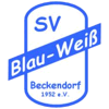 SV Blau-Weiß Beckendorf 1952