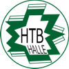 SG HTB Halle