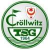 TSG Kröllwitz 1964