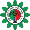 Polizei SV Halle II