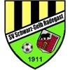 SV Schwarz-Gelb Radegast 1911