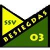 Stadtfelder SV Besiegdas Magdeburg 2003