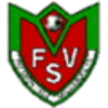 Wappen von FSV Grün-Rot Magdeburg