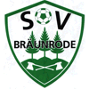 SV Bräunrode