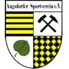 Wappen von Augsdorfer SV