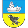 Wappen von ESV Lok Röblingen