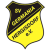 SV Germania Hergisdorf