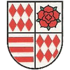 Wappen von SG Friedeburg