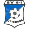 SV 64 Ritterode II
