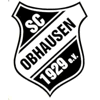 Wappen von SC Obhausen 1929
