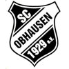 SC Obhausen 1929