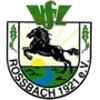 VfL Roßbach 1921 II