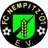 FC Nempitz 01
