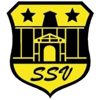 Saline SV Bad Dürrenberg