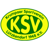 KSV Lützkendorf 1948