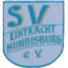 SV Eintracht Hundisburg