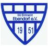 Wappen von SG Eintracht Ebendorf