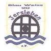 SV Blau-Weiß 90 Jersleben