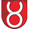 SV Eintracht Meitzendorf