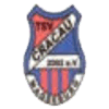 Wappen von TSV Cracau Magdeburg