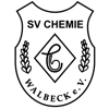 SV Chemie Walbeck