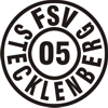 FSV Stecklenberg 05