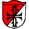 TV 1922 Saubach