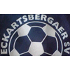 Eckartsbergaer SV