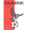 Eulauer BC 90