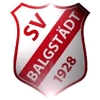 Balgstädter SV