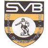 SV Burgscheidungen 1992