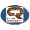 SV 1926 Rothenburg II