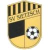Wappen von SV Sietzsch