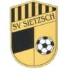 SV Sietzsch