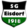 SG Eisdorf 1918 II