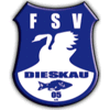 FSV Dieskau 05