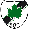 Wappen von SV Gutenberg