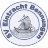 SV Eintracht Bennungen II