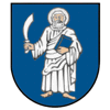 TSV 1885 Edersleben